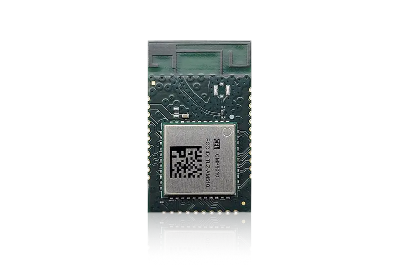 CMP9010 Module product photo