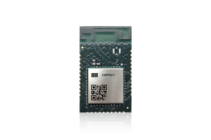 CMP9611 Module product photo